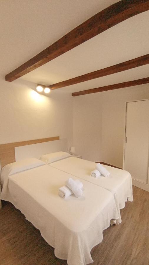 Hébergement de vacances Casa Del Arbol De Bibiana 2