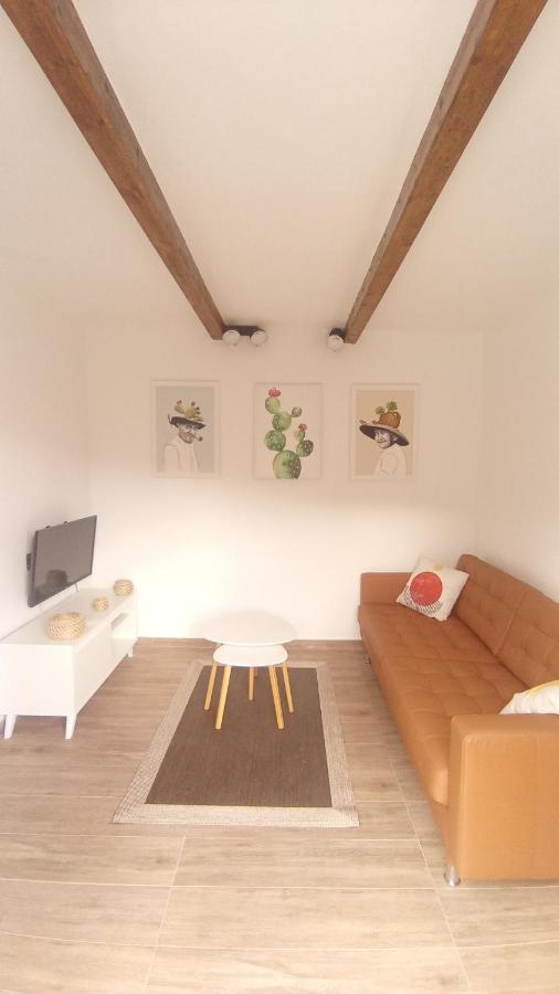 Casa Del Arbol De Bibiana 2 Hébergement de vacances *